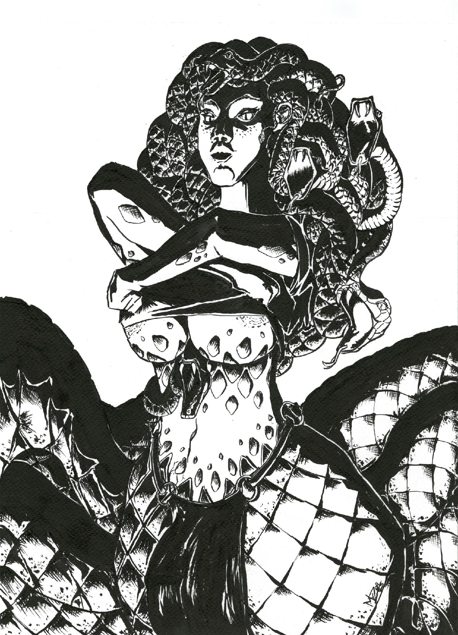 Portfolio 3
