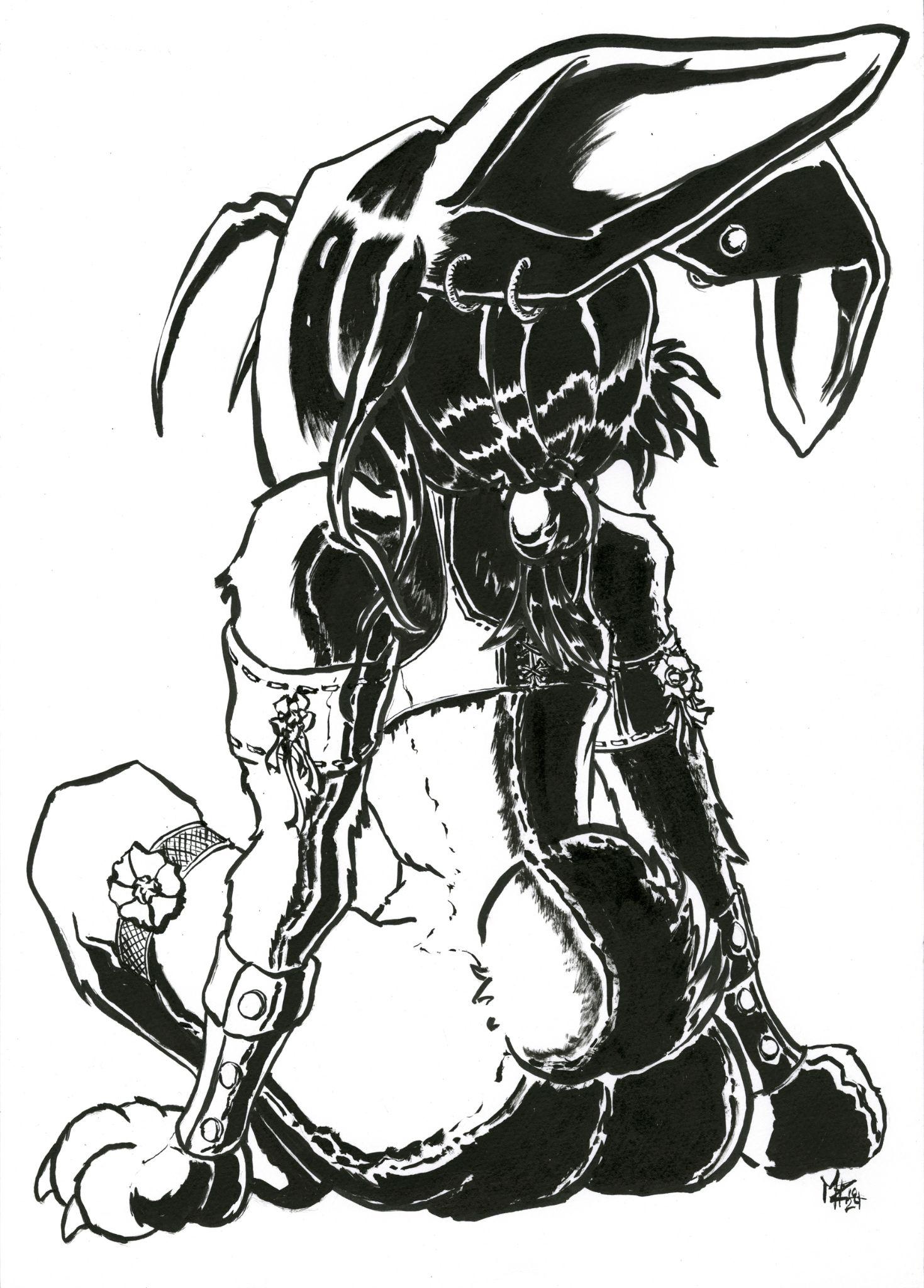 Portfolio 4