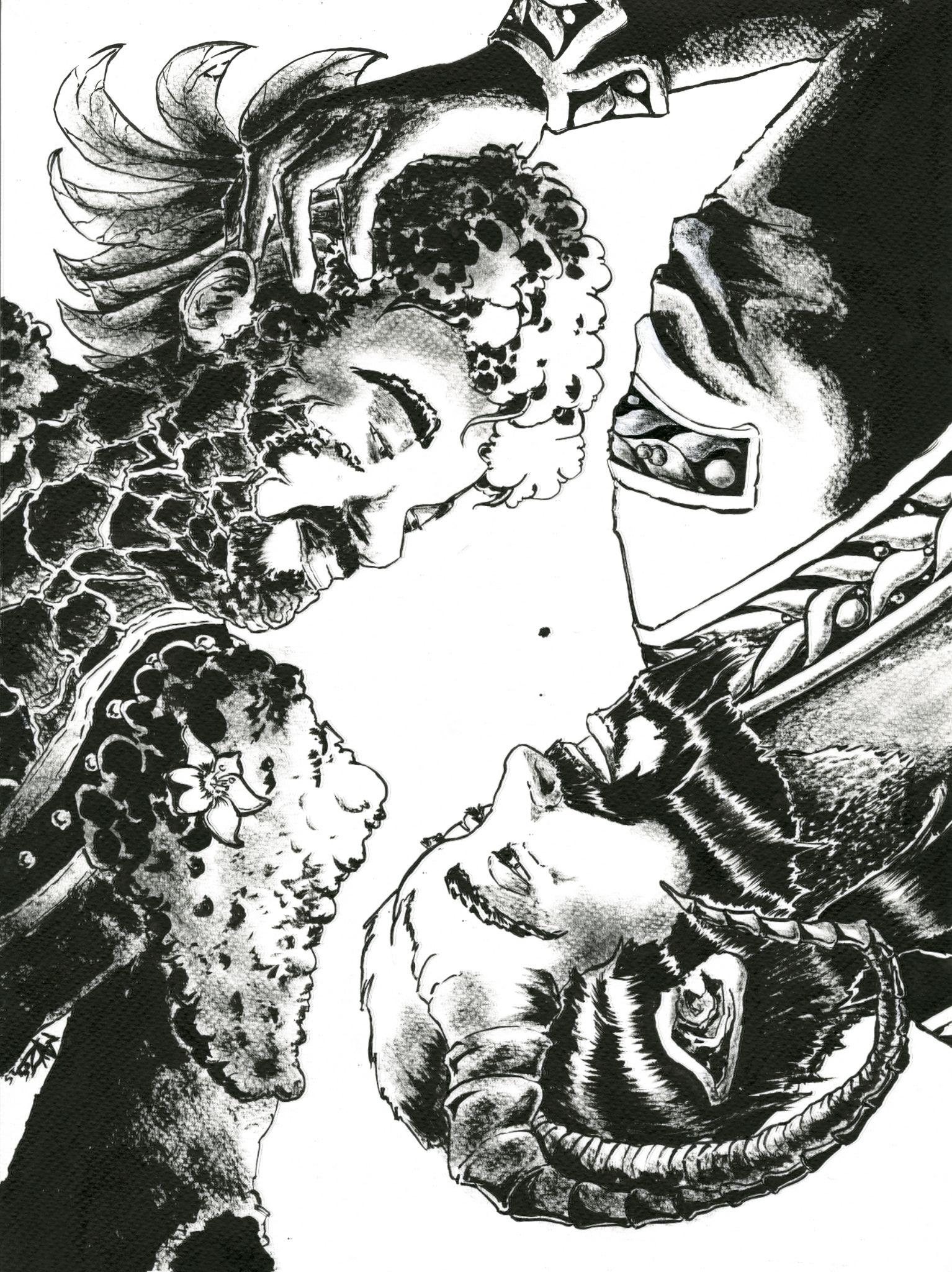 Portfolio 1